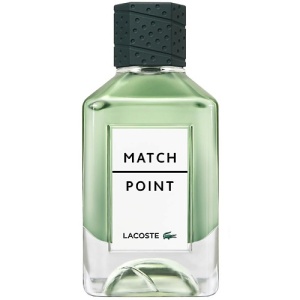 Мужская туалетная вода, парфюм LACOSTE Match Point 91500034 LT  фото, kupilegko.ru