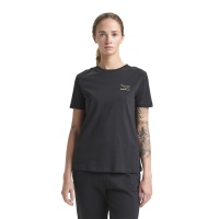 Футболка DIADORA TRACKSUIT DR102178674 358613 SP  фото, kupilegko.ru
