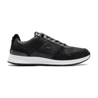 Кроссовки LACOSTE JOGGEUR 2.0 743SMA0032 315134 SP  фото, kupilegko.ru