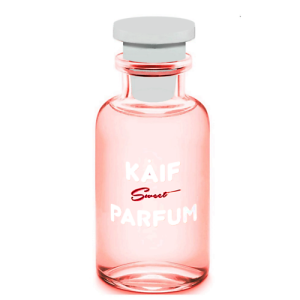 Женская парфюмерная вода KAIF Sweet Parfum 148101250 LT  фото, kupilegko.ru