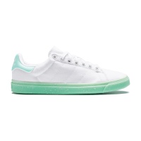 Кроссовки ADIDAS STAN SMITH VULC ADNFX8683 331774 SP  фото, kupilegko.ru