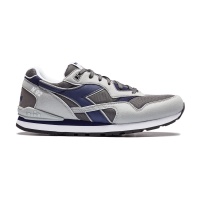 Кроссовки DIADORA N.92 DR101173169 325020 SP  фото, kupilegko.ru