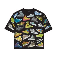 Футболка ADIDAS ADIDAS T-SHIRT ADIB6403 355110 SP  фото, kupilegko.ru