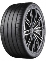 Автомобильные летние шины Bridgestone Potenza Sport 285/35 R18 101Y  фото, kupilegko.ru