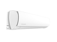 Настенный инверторный кондиционер, инверторная сплит-система Pioneer KFRI25LW/KORI25LW Nord-30  фото, kupilegko.ru