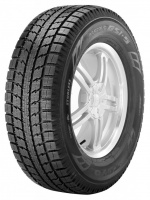 Автомобильные зимние шины Toyo Observe GSi5 215/70 R15 98Q  фото, kupilegko.ru