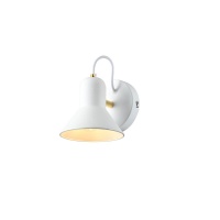 Бра, светильник настенный накладной Hiper H189-1  фото, kupilegko.ru