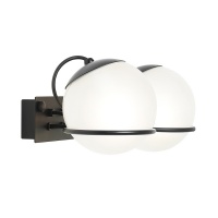 Model 238/2 Бра Astep  фото, kupilegko.ru