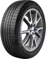 Автомобильные летние шины Triangle AdvanteX TC101 225/60 R16 102V  фото, kupilegko.ru