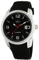 Российские наручные мужские часы Slava C9480296-8215. Коллекция Снайпер  фото, kupilegko.ru