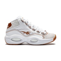 Кроссовки REEBOK QUESTION MID RBIF4782 352745 SP  фото, kupilegko.ru