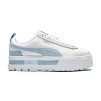 Кроссовки PUMA Mayze Mix PM387468 361371 SP  фото, kupilegko.ru