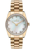 женские часы Essence ES6724FE.120. Коллекция Essence  фото, kupilegko.ru