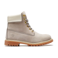 Ботинки LUMBERJACK RIVER LJW00101023D01 309059 SP  фото, kupilegko.ru