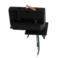 Комплектующие для трек-систем Lightstar Asta 594027  фото, kupilegko.ru