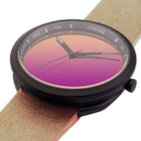 fashion наручные мужские часы Offstage UF07LLC. Коллекция UFO  фото, kupilegko.ru