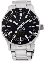 Японские наручные мужские часы Orient RE-AU0301B00B. Коллекция Orient Star  фото, kupilegko.ru