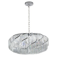 Подвесная люстра MW-Light Аделард 642016710  фото, kupilegko.ru