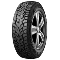 Автомобильные зимние шины Nexen Winguard Winspike WS62 SUV 245/60 R18 105T  фото, kupilegko.ru