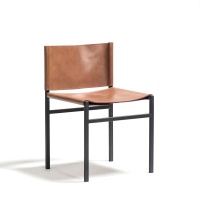 Rea Стул De Padova  фото, kupilegko.ru