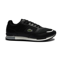 Кроссовки LACOSTE PARTNER PISTE 740SMA0025 314079 SP  фото, kupilegko.ru
