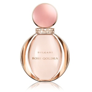 Женская парфюмерная вода BVLGARI Rose Goldea 47400056 LT  фото, kupilegko.ru