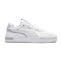 Кроссовки PUMA CA Pro Glitch PM389276 346407 SP  фото, kupilegko.ru