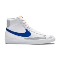 Кроссовки NIKE Blazer Mid &apos;77 Vintage NKBQ6806 359895 SP  фото, kupilegko.ru