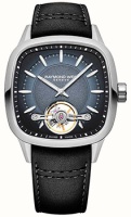Швейцарские наручные мужские часы Raymond weil 2790-STC-50051. Коллекция Freelancer  фото, kupilegko.ru
