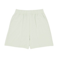 Шорты ANTA SHORTS AN862328326 336438 SP  фото, kupilegko.ru