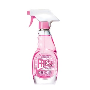 Женская туалетная вода, парфюм MOSCHINO Fresh Pink 55900076 LT  фото, kupilegko.ru