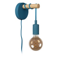 Бра, светильник настенный накладной Lucide 08227/01/35  фото, kupilegko.ru