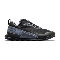 Кроссовки ECCO BIOM 2.1 X COUNTRY EC822804 354748 SP  фото, kupilegko.ru