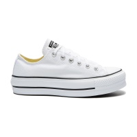 Кеды CONVERSE Chuck Taylor All Star Lift CV560251 313260 SP  фото, kupilegko.ru