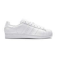 Кроссовки ADIDAS SUPERSTAR FOUNDATION ADNB27136 347178 SP  фото, kupilegko.ru