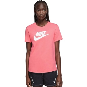 Футболка NIKE NS TEE ESSNTL ICN FTRA NKDX7906 369321 SP  фото, kupilegko.ru