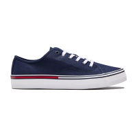 Кеды TOMMY JEANS ESSENTIAL LOW CUT TMEM0EM00962 315110 SP  фото, kupilegko.ru