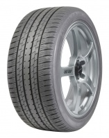 Автомобильные летние шины Bridgestone Turanza ER33 235/45 R18 94Y  фото, kupilegko.ru
