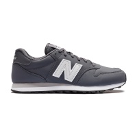 Кроссовки NEW BALANCE 500 NBGM500 350782 SP  фото, kupilegko.ru