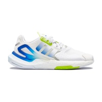 Кроссовки ADIDAS DAY JOGGER ADNGW4912 340292 SP  фото, kupilegko.ru