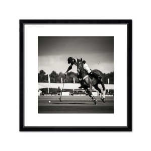 Polo I Studio Постер Brookpace  фото, kupilegko.ru