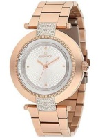 женские часы Essence ES6386FE.420. Коллекция Ethnic  фото, kupilegko.ru