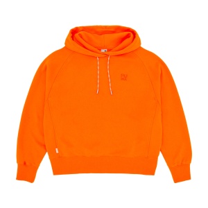 Толстовка худи PUMA INFUSE Hoodie TR PM538350 346893 SP  фото, kupilegko.ru