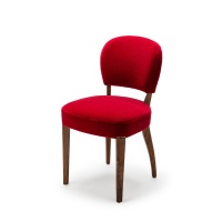 Rita Стул Amy Somerville  фото, kupilegko.ru