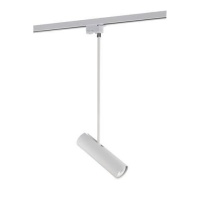 Трековый светильник Nowodvorski Profile Eye Super 9324  фото, kupilegko.ru