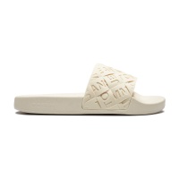 Кроссовки TOMMY JEANS TJW WOVEN POO TMEN0EN02223 360587 SP  фото, kupilegko.ru