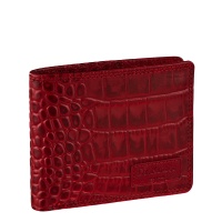 Портмоне Dr.Koffer X510439-49-12 24390 DK  фото, kupilegko.ru