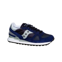 Кроссовки SAUCONY SHADOW ORIGINAL SCS2108 313546 SP  фото, kupilegko.ru