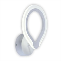 Бра, светодиодный светильник настенный накладной Citilux CL235B310  фото, kupilegko.ru