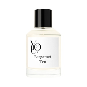 Женская парфюмерная вода YOU Bergamote Tea 129400057 LT  фото, kupilegko.ru